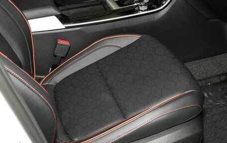 KIA Seltos I, 2026 год, 2 433 000 рублей, 38 фотография