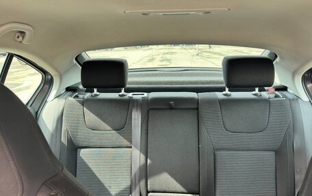 Skoda Octavia, 2015 год, 1 549 000 рублей, 13 фотография