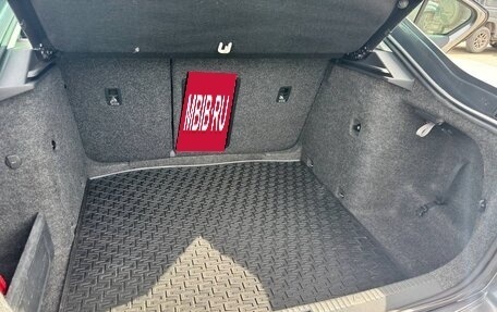 Skoda Octavia, 2015 год, 1 549 000 рублей, 11 фотография