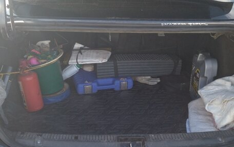 Renault Fluence I, 2012 год, 660 000 рублей, 8 фотография