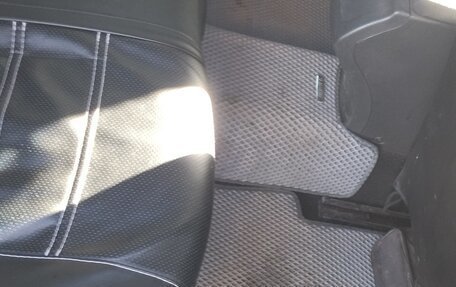 Renault Fluence I, 2012 год, 660 000 рублей, 10 фотография