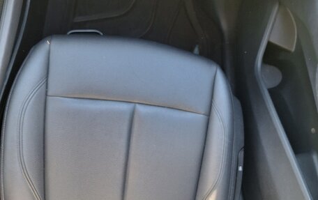 BMW X1, 2018 год, 2 390 000 рублей, 9 фотография