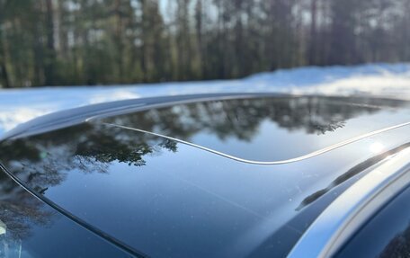 Geely Coolray I, 2022 год, 1 725 000 рублей, 13 фотография