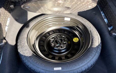 Geely Coolray I, 2022 год, 1 725 000 рублей, 24 фотография