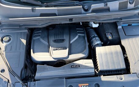 Geely Coolray I, 2022 год, 1 725 000 рублей, 32 фотография