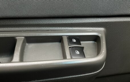 Chevrolet Cobalt II, 2013 год, 750 000 рублей, 18 фотография