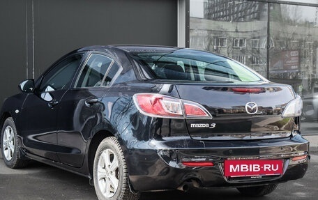 Mazda 3, 2012 год, 1 150 000 рублей, 6 фотография