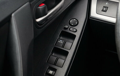 Mazda 3, 2012 год, 1 150 000 рублей, 13 фотография