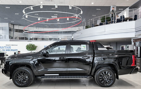 Mitsubishi L200, 2025 год, 5 899 000 рублей, 12 фотография