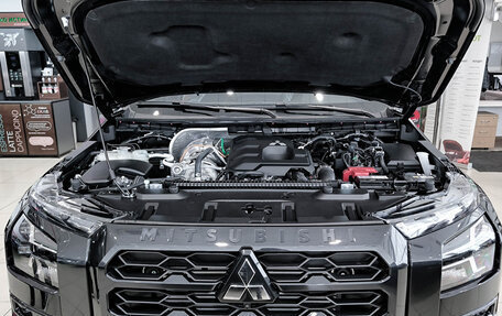 Mitsubishi L200, 2025 год, 5 899 000 рублей, 13 фотография