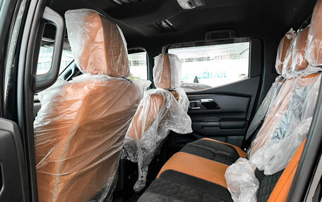 Mitsubishi L200, 2025 год, 5 899 000 рублей, 16 фотография