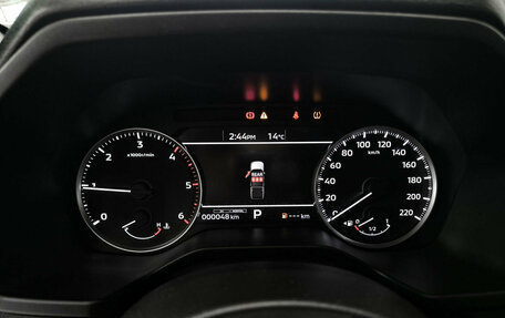 Mitsubishi L200, 2025 год, 5 899 000 рублей, 17 фотография