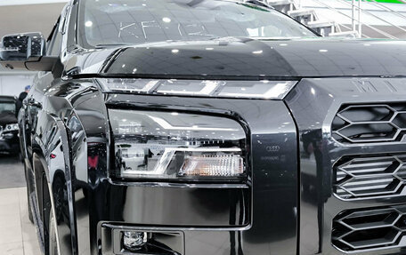 Mitsubishi L200, 2025 год, 5 899 000 рублей, 21 фотография