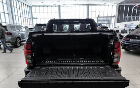 Mitsubishi L200, 2025 год, 5 899 000 рублей, 14 фотография