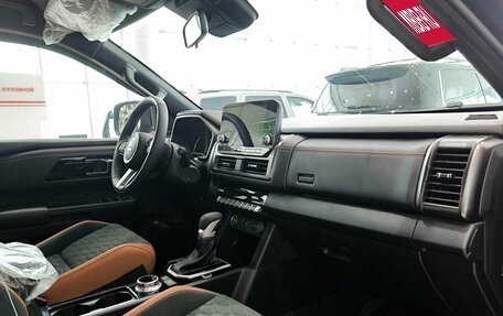 Mitsubishi L200, 2025 год, 5 899 000 рублей, 15 фотография