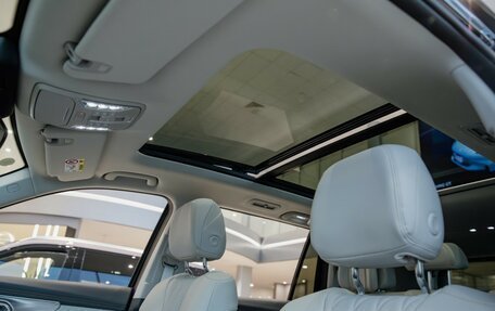 GAC GS8, 2025 год, 5 199 000 рублей, 26 фотография