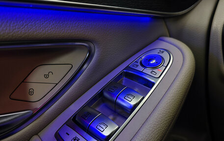 Mercedes-Benz GLC, 2021 год, 4 290 000 рублей, 17 фотография