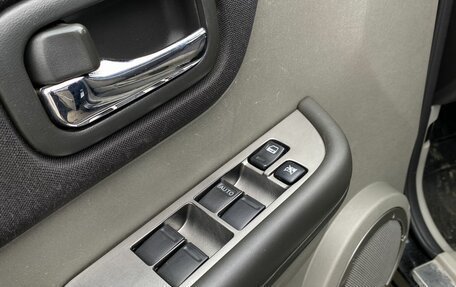 Nissan X-Trail, 2006 год, 759 000 рублей, 16 фотография