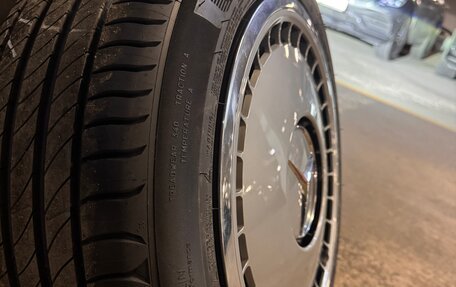 Mercedes-Benz W124, 1992 год, 5 500 000 рублей, 9 фотография