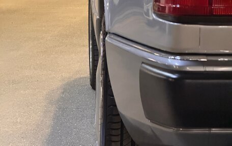 Mercedes-Benz W124, 1992 год, 5 500 000 рублей, 7 фотография