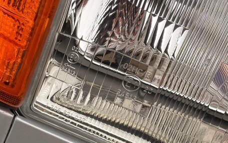 Mercedes-Benz W124, 1992 год, 5 500 000 рублей, 11 фотография