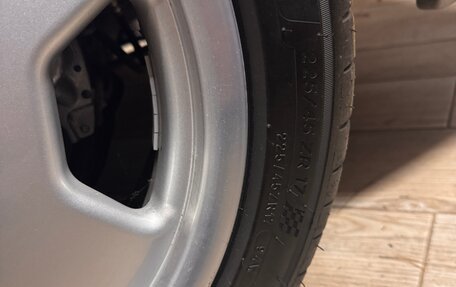 Mercedes-Benz W124, 1992 год, 5 500 000 рублей, 12 фотография