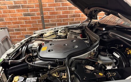 Mercedes-Benz W124, 1992 год, 5 500 000 рублей, 16 фотография