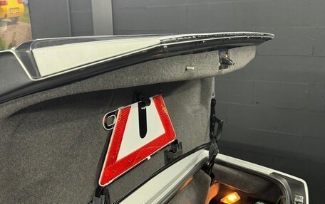 Mercedes-Benz W124, 1992 год, 5 500 000 рублей, 27 фотография