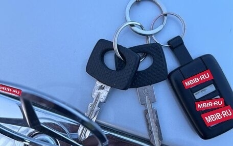 Mercedes-Benz W124, 1992 год, 5 500 000 рублей, 24 фотография