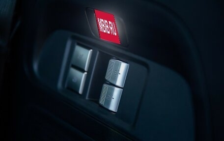 GAC GS8, 2026 год, 4 949 000 рублей, 26 фотография