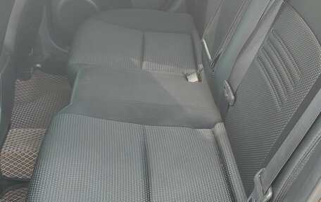 Mazda 3, 2012 год, 1 200 000 рублей, 9 фотография