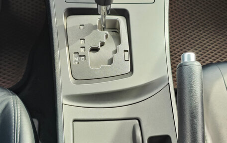 Mazda 3, 2012 год, 1 200 000 рублей, 12 фотография