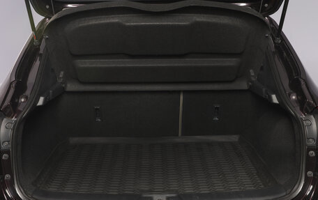 Nissan Qashqai, 2015 год, 1 659 000 рублей, 19 фотография