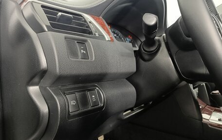 Toyota Camry, 2014 год, 1 580 000 рублей, 12 фотография