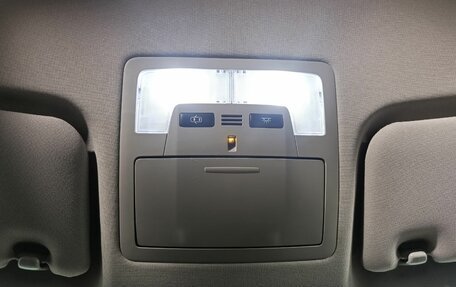 Toyota Camry, 2014 год, 1 580 000 рублей, 15 фотография