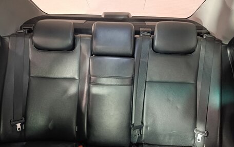 Toyota Camry, 2014 год, 1 580 000 рублей, 17 фотография