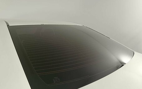 Toyota Camry, 2014 год, 1 580 000 рублей, 19 фотография