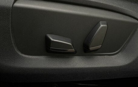 BMW 5 серия, 2015 год, 2 349 000 рублей, 20 фотография