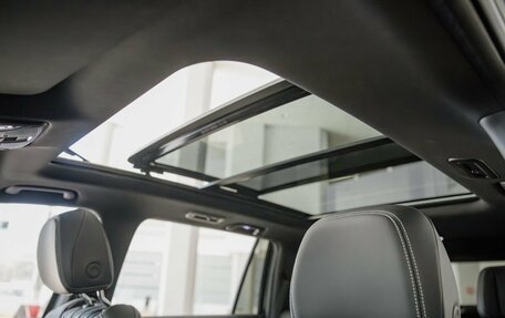 GAC GS8, 2025 год, 5 199 000 рублей, 17 фотография