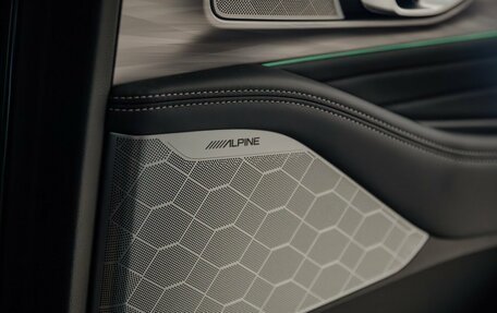 GAC GS8, 2025 год, 5 199 000 рублей, 14 фотография