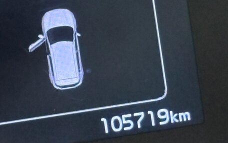 KIA Sportage IV рестайлинг, 2018 год, 1 600 000 рублей, 6 фотография