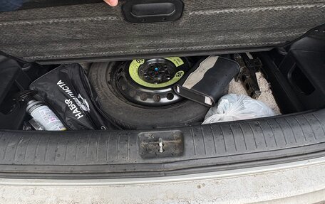 KIA Sportage IV рестайлинг, 2018 год, 1 600 000 рублей, 12 фотография