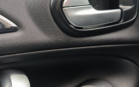 Ford Galaxy II, 2013 год, 1 485 000 рублей, 8 фотография