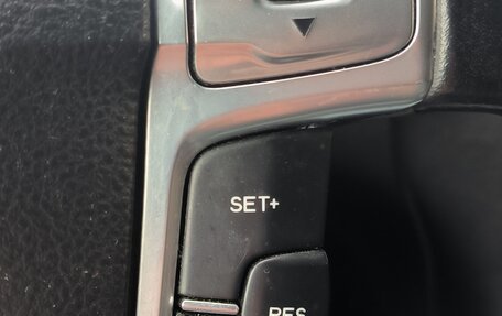 Ford Galaxy II, 2013 год, 1 485 000 рублей, 9 фотография