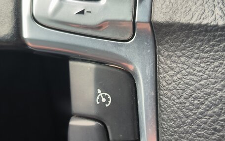 Ford Galaxy II, 2013 год, 1 485 000 рублей, 10 фотография