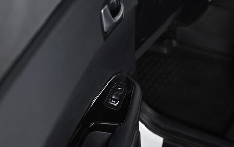 KIA Optima IV, 2016 год, 1 899 000 рублей, 18 фотография