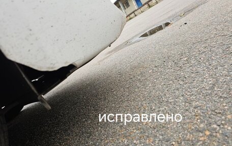 KIA K3, 2022 год, 2 000 050 рублей, 20 фотография