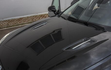 KIA Stinger I, 2018 год, 2 299 000 рублей, 13 фотография