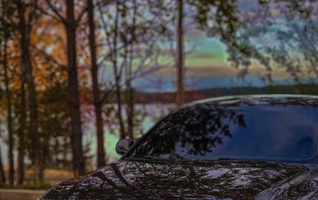 Audi A5, 2014 год, 1 800 000 рублей, 2 фотография