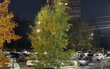 Audi A5, 2014 год, 1 800 000 рублей, 5 фотография